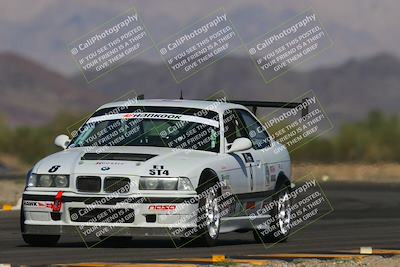 media/Oct-15-2023-Lucky Dog Racing Chuckwalla (Sun) [[f659570f60]]/3rd Stint Turn 14/
